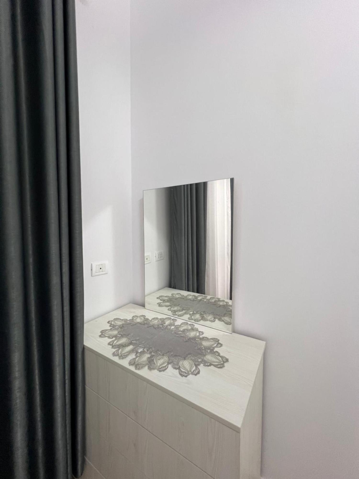 Apartament Hilltop *