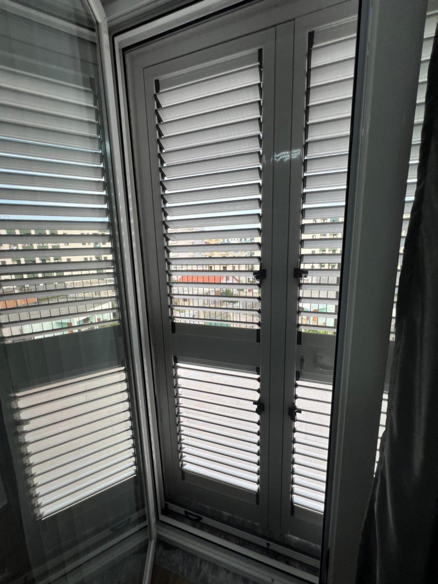 Apartament Hilltop