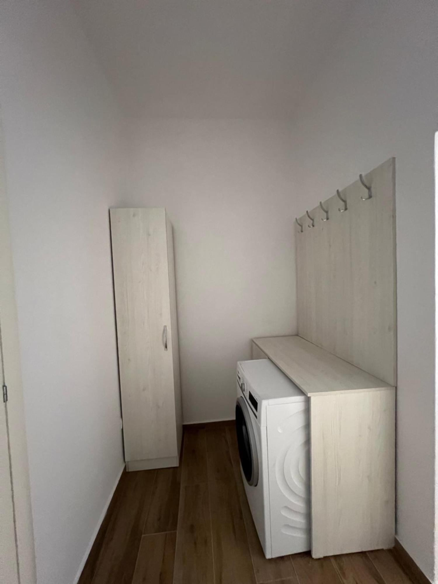 Apartament Hilltop