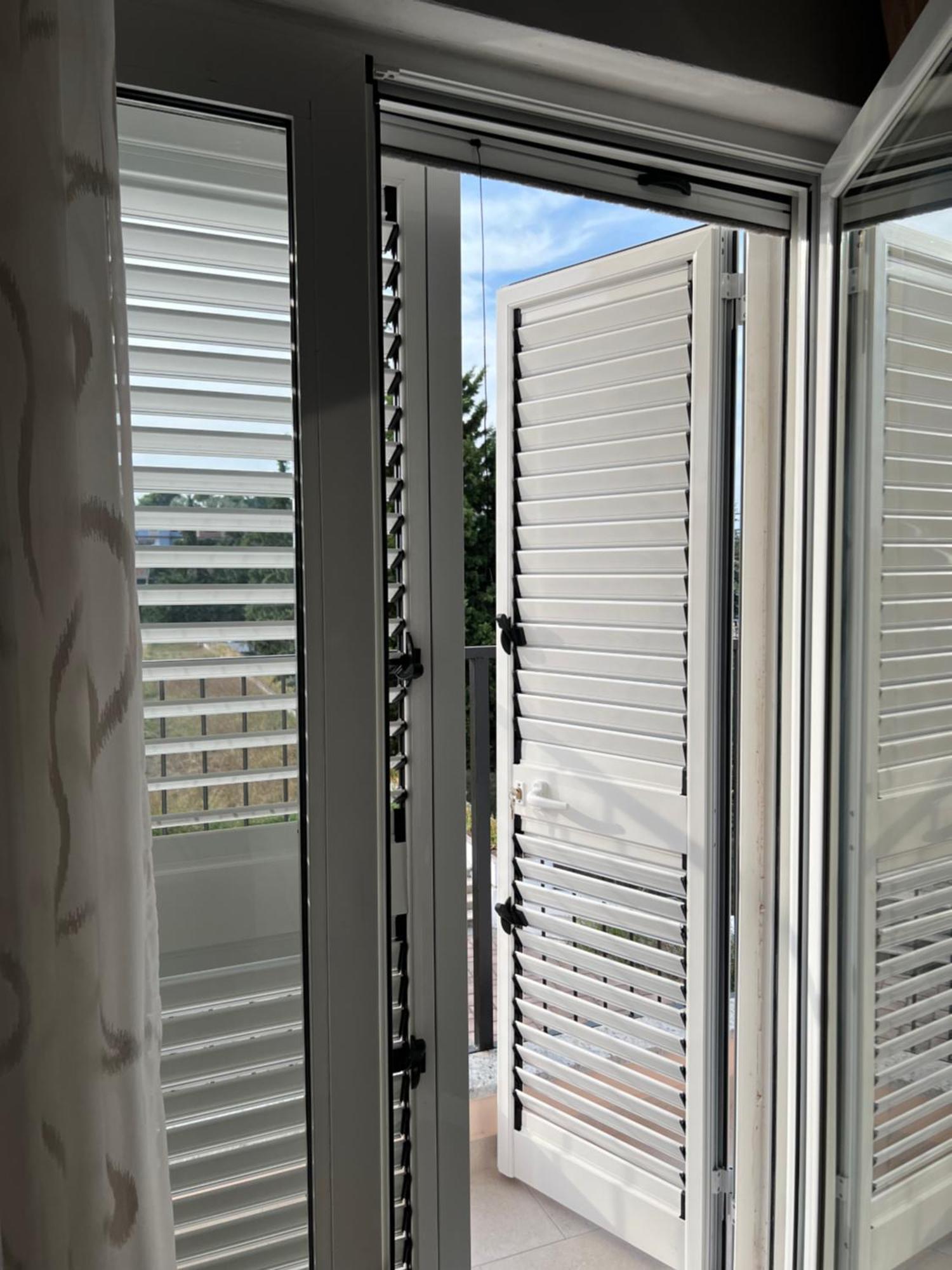 Apartament Hilltop